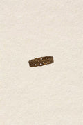 HOPE Stainless Steel Fashion Ring