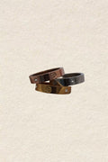 DREAM Stainless Steel Fashion Ring